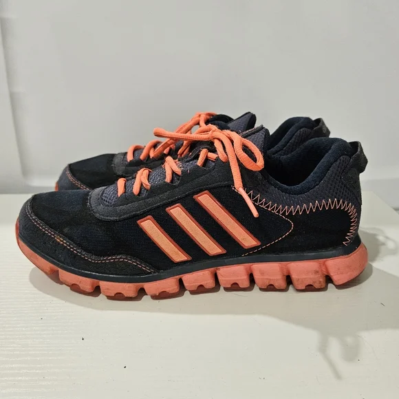 adidas gazelle silver green womens Adidas Women's Climacool Cage Golf Shoes Grey/Green